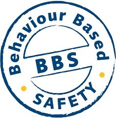 Behavior Based Safety